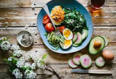 Alimentation pauvre en FODMAPs - Diététicienne certifiée FODMAPs
